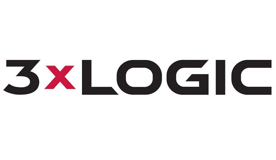 3xLOGIC Simplifies Installation With All-In-One Cameras