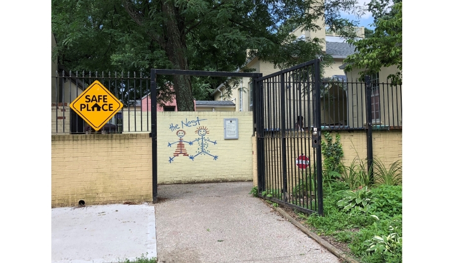 3xLOGIC Partners With Sonitrol Of Lexington And Bates Security To Upgrade Security Capabilities At The Nest