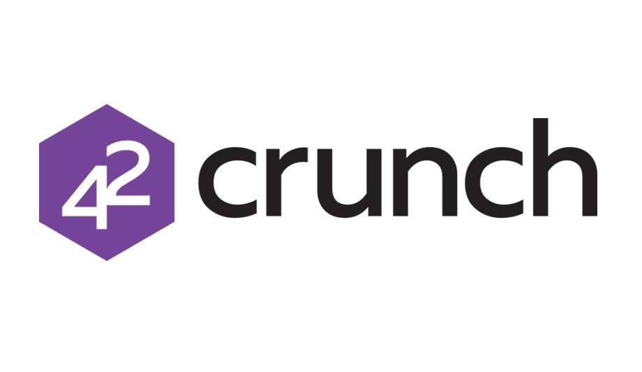42Crunch Enhances Strategic Leadership With New Board Appointments