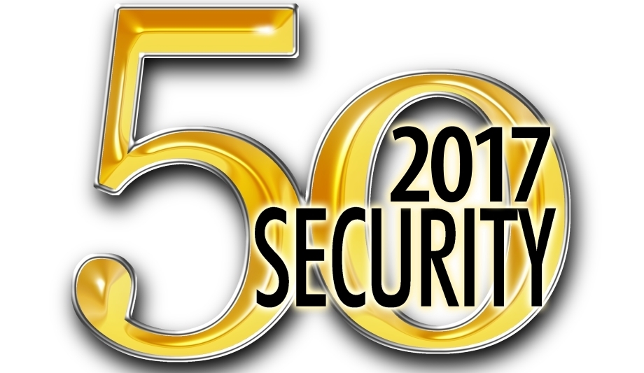 Dahua Technology Features In A&s Security 50 List For Top 3 Ranked Global Security Companies