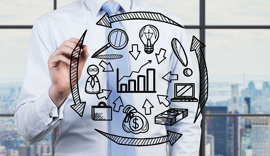 What is an acceptable life cycle for a physical security or video system? Are you seeing a trend toward systems being replaced more or less often?