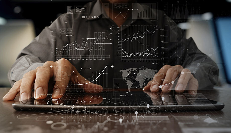 What is the most underutilized technology in the security marketplace and why?