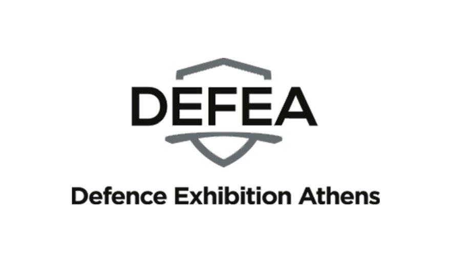 7 Ministers Of Defense Visited DEFEA