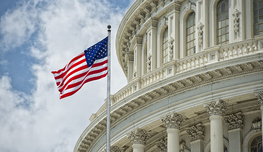 How can governments and other relevant authoritative bodies manage privacy objections from the public when installing new surveillance cameras?