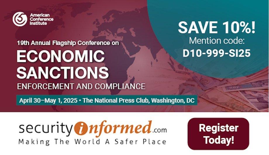 Global Sanctions: Latest Updates & Best Practices