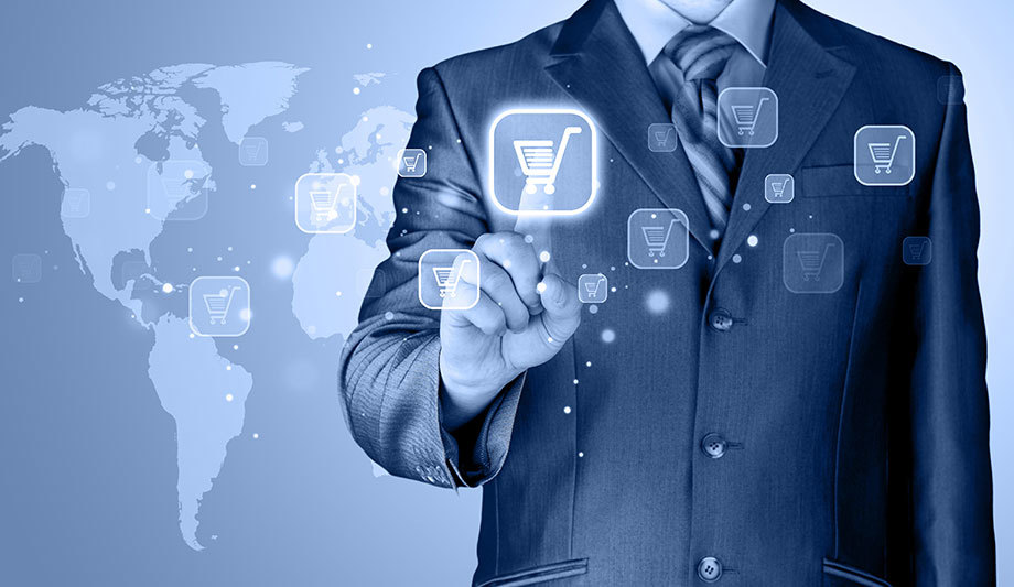 How Does The Consumer Market Affect End Users' Expectations Of Security System Features?