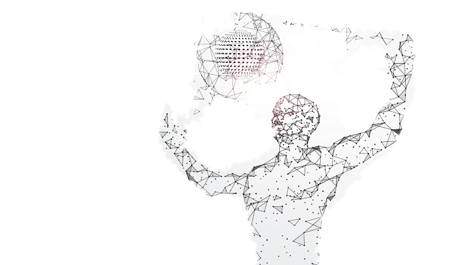 Why 2018 Needs More Intelligence And Integration To Drive The Industry