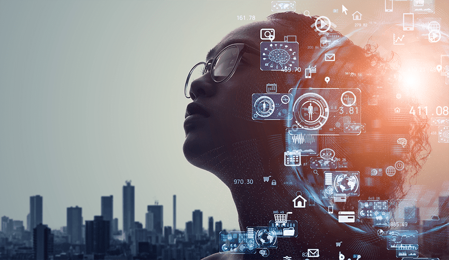 What Is The Outlook For Physical Security In The Year Ahead?