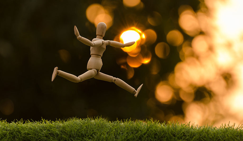 When is it desirable to use “dummy” cameras as a deterrent? What are the liability/legal implications of using dummy cameras?