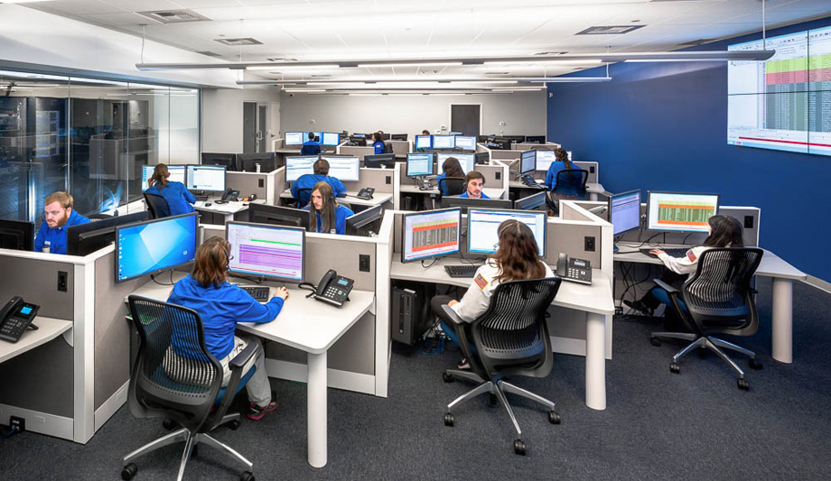 ADR Security Forms ADR Security Monitoring In Partnership With Security Partners