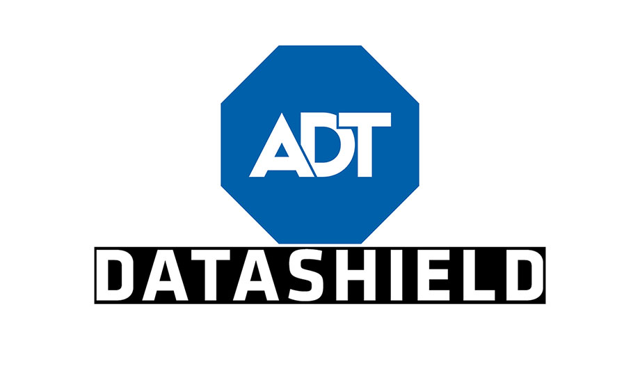 ADT Cybersecurity Creates Real-time Cyber Detection & Response Solution