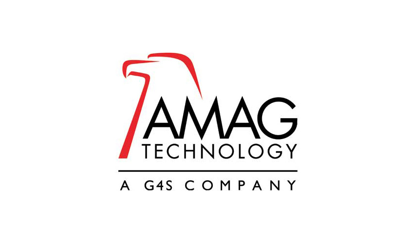 Faraday Future Installs AMAG Technology’s Integrated Symmetry Security Management System