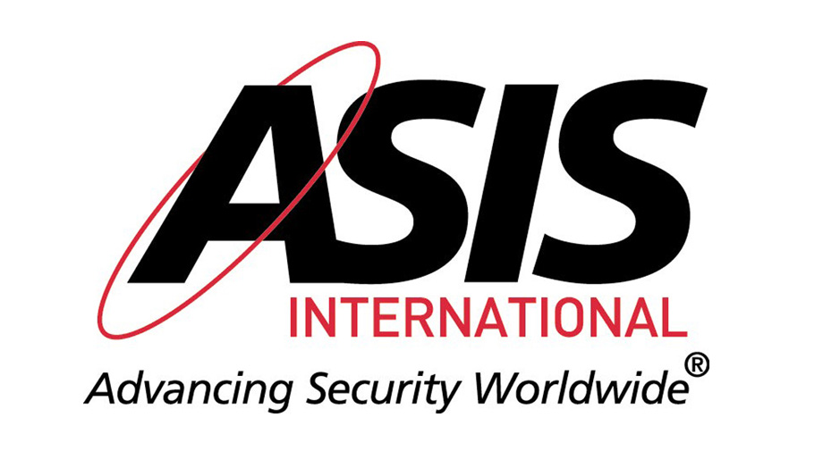 ASIS: Vegas Massacre Follows Common Lone Wolf Pattern