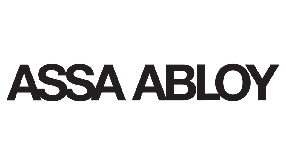 ASSA ABLOY Releases Declare Documents To Increase Product Transparency In Building Industry
