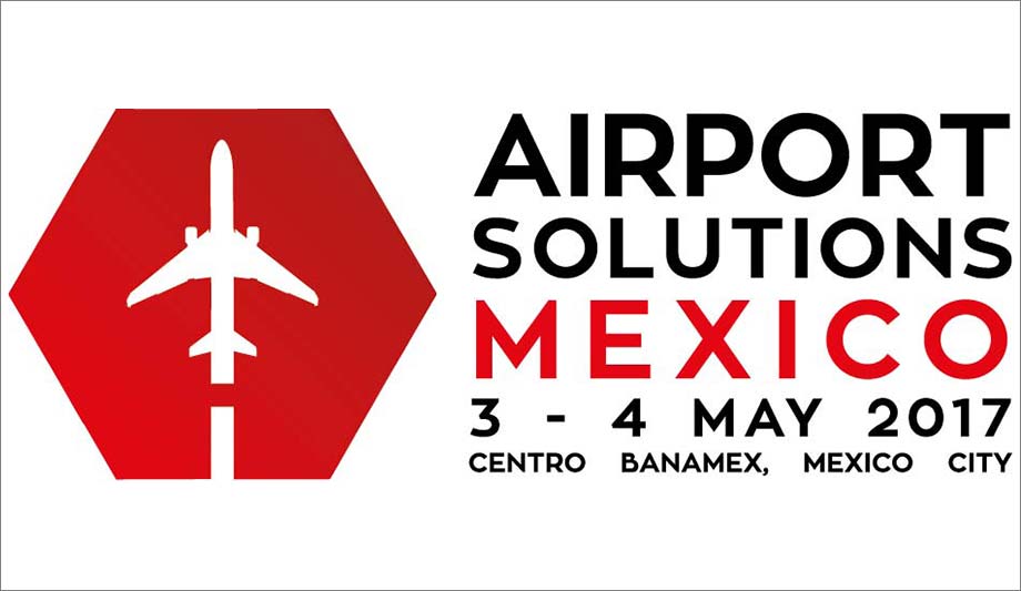 Schneider Electric Becomes The Corporate Sponsor Of Airport Solutions Mexico 2017
