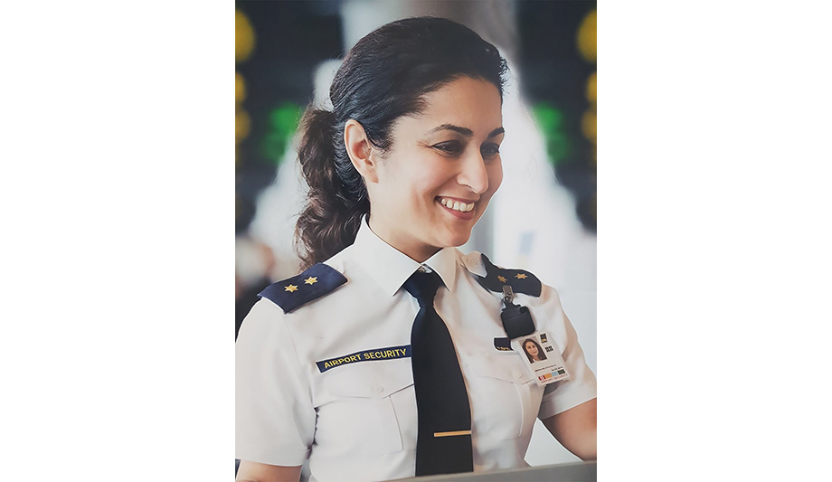 Edesix To Launch VideoTag Series Body Worn Cameras At IFSEC 2017