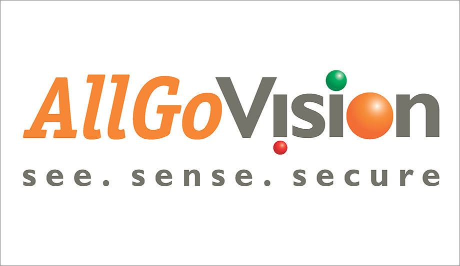 AllGoVision Announces Fresh Funding And Appointment Of Raghavan Subramanian As CTO