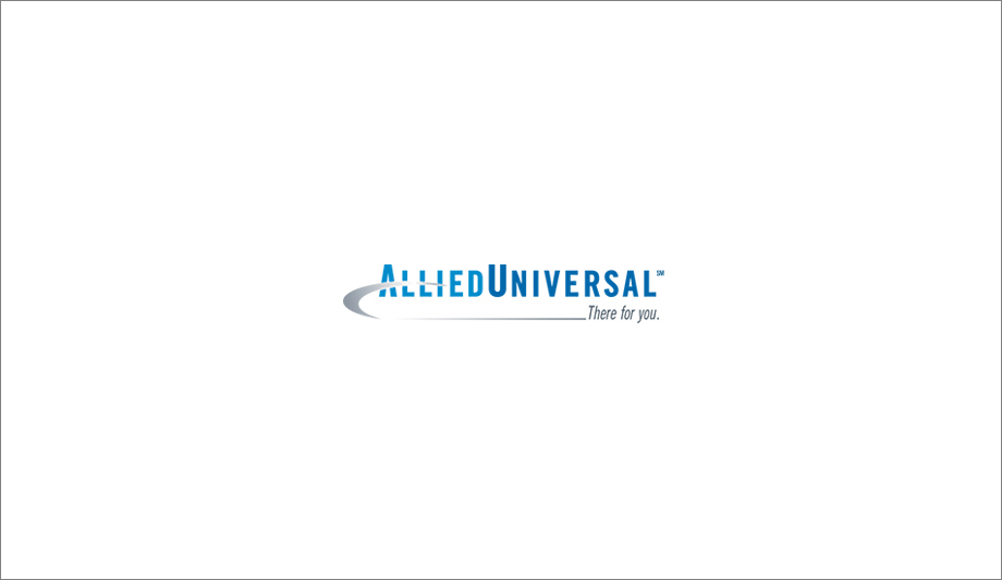 Allied Universal and Clery Center partner to boost campus security