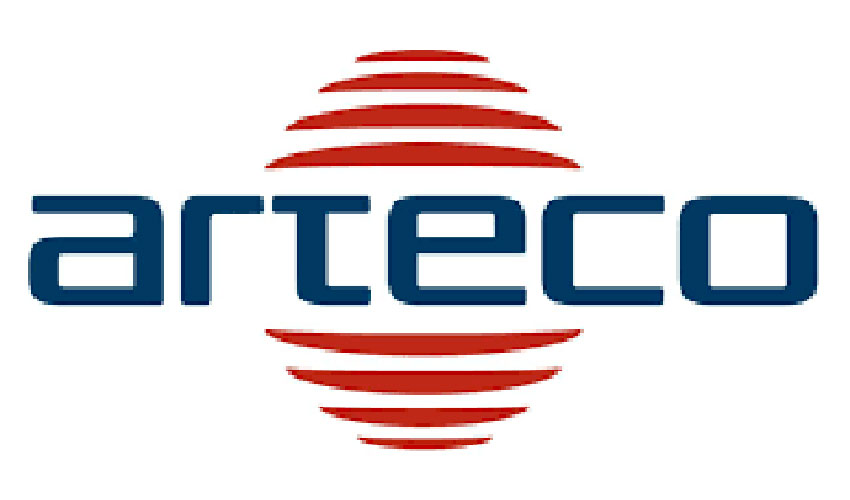 Arteco Innovates In Event-Driven Intelligence, Interoperability Focusing On Growth In Security Solutions