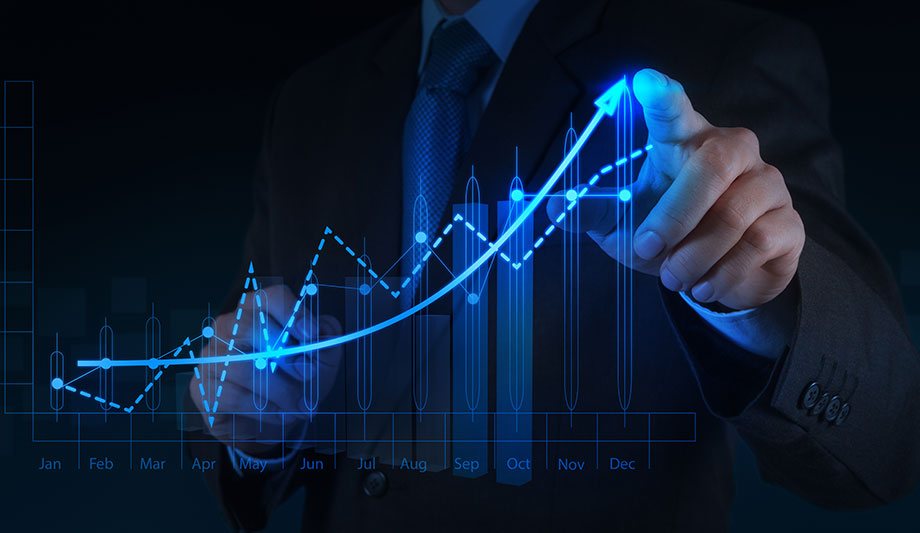 Surveillance Solutions Must Extend Beyond Security Applications Into Business Intelligence In 2016