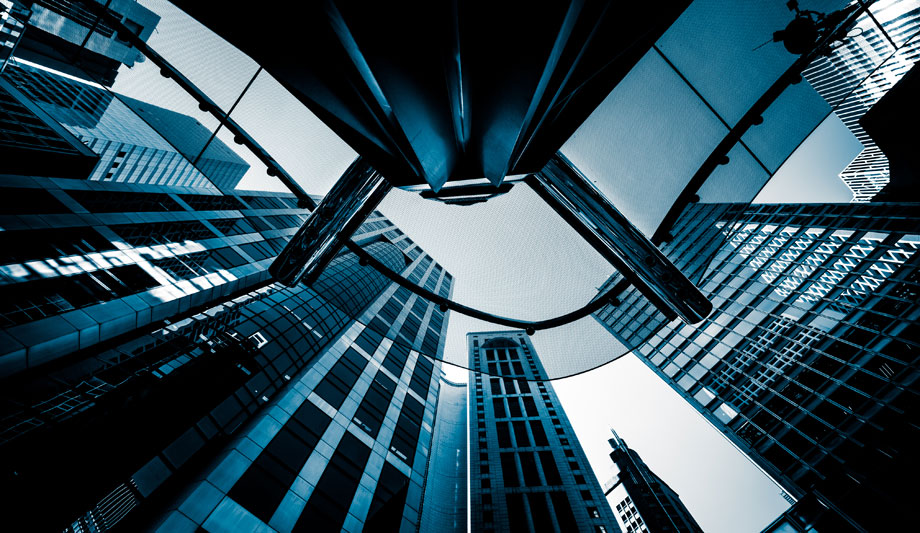 BCDVideo Completes Video Surveillance Solution For Banking And Finance