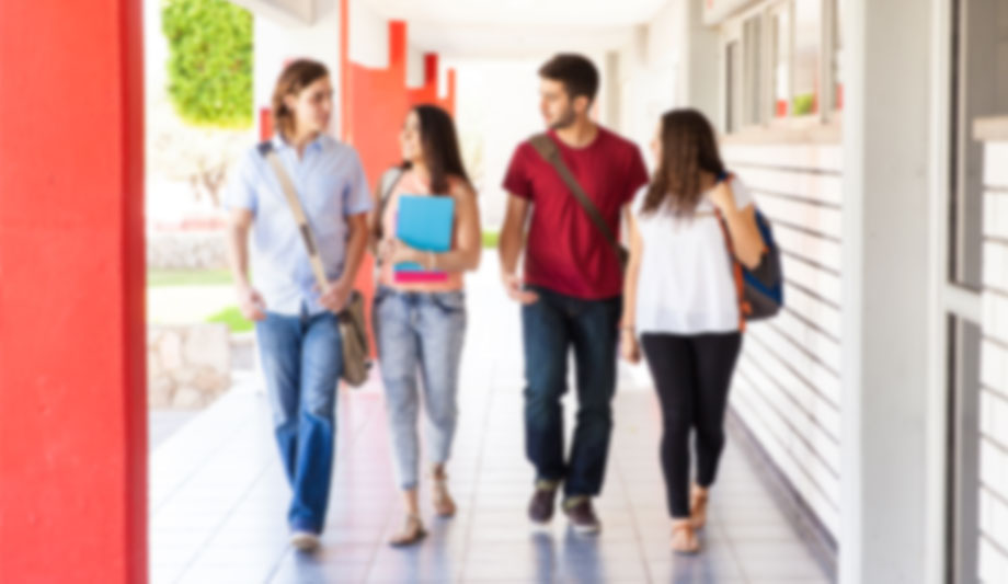 BCDVideo Executes Best Practices Solution At Major Texas School District