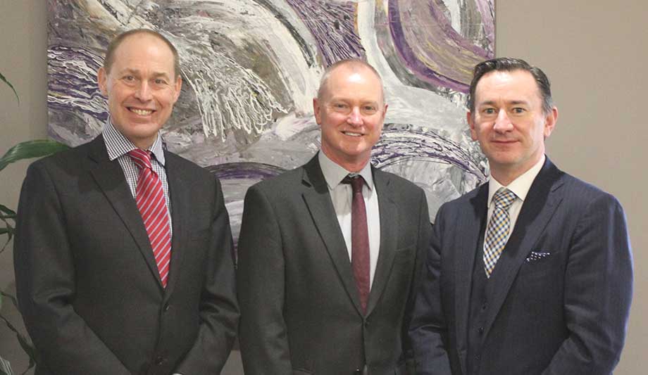 Kings Security To Host And Manage SaferCash Intelligence Security Initiative