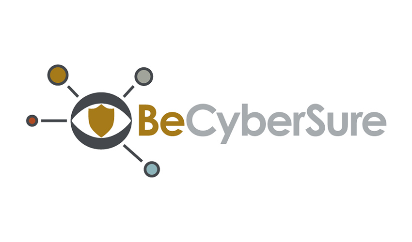 BeCyberSure Appoints Chief PR To Consult SME Organizations On The Threats Of Proportionate Security