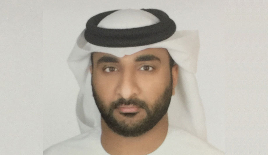 Dubai’s Security Industry Regulatory Agency To Launch With A Full Conference At Intersec 2017