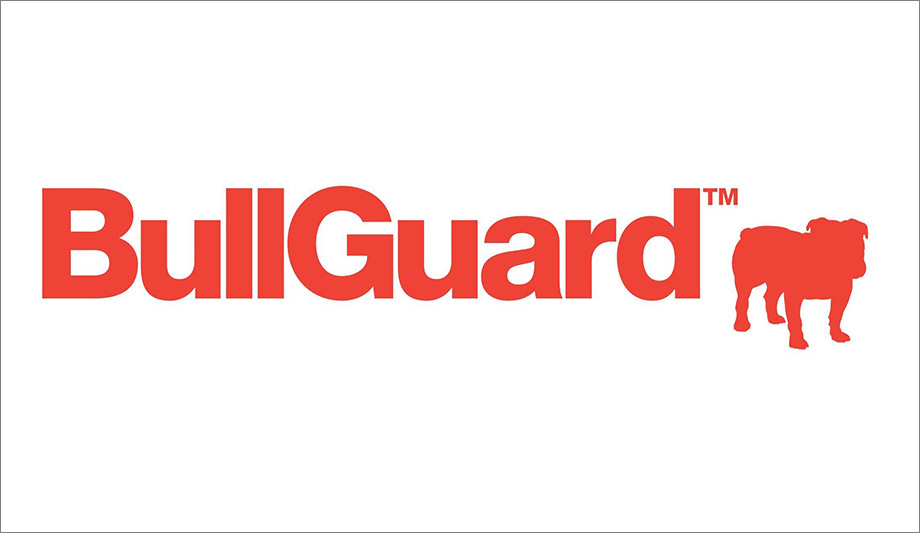 BullGuard To Exhibit Dojo Smart Home Cybersecurity Solution At Mobile World Congress 2017