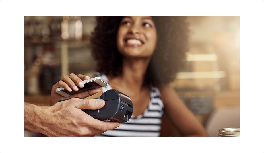 Comprion EMVCo PCD Analog Test Solution Purchased By Cetecm’s Laboratory