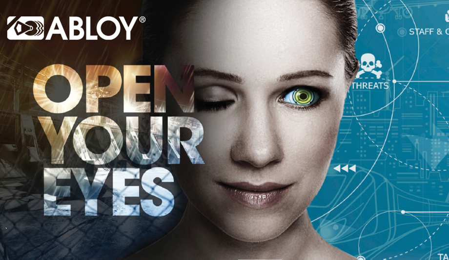 CLIQ Systems’ Pip Courcoux Highlights Current Access Control Issues And Risk Mitigation For Supply Chain Data Security