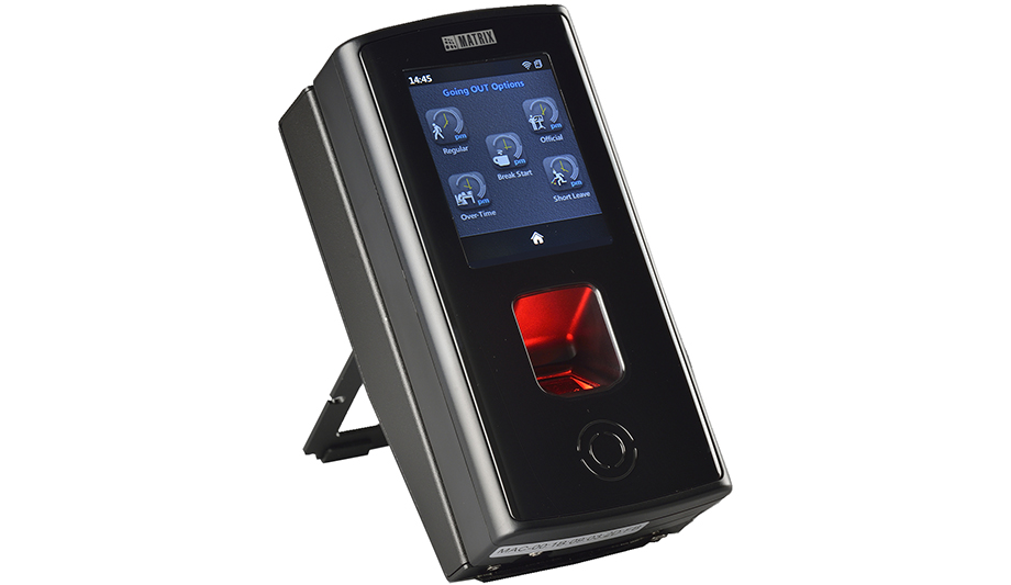 Matrix COSEC VEGA BBU Battery Backup For COSEC VEGA Series Door Controllers Ideal For Remote Sites