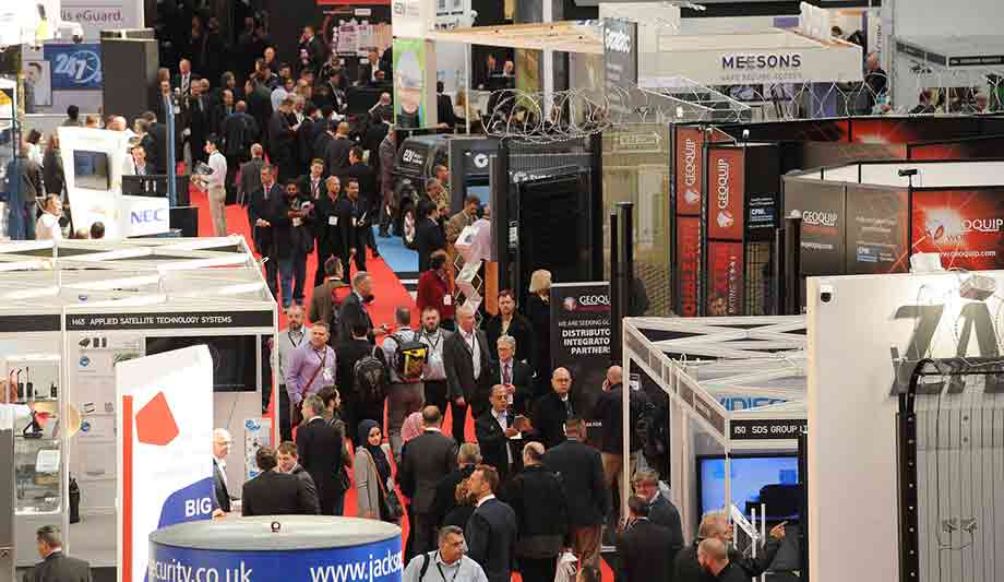Security & Counter Terror Expo 2017 To Focus On Fighting Terrorism And Boosting Global Security