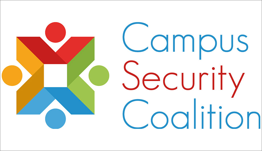 Campus Security Coalition’s 2017 School Security Grant Program to enhance service and assist security technology