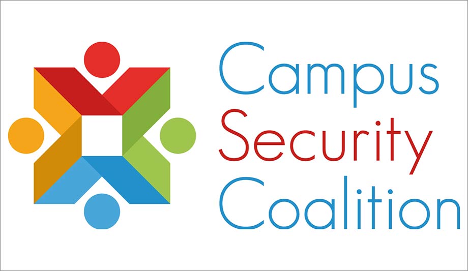 Campus Security Coalition Launched To Enhance Security And Safety At Educational Facilities