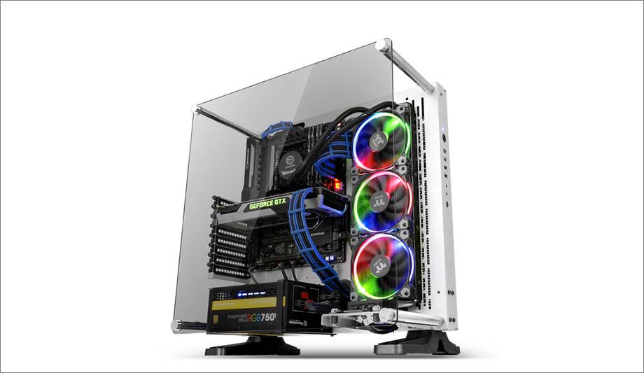 Leading Taiwanese Companies To Showcase Cutting-Edge Technologies At CES 2017