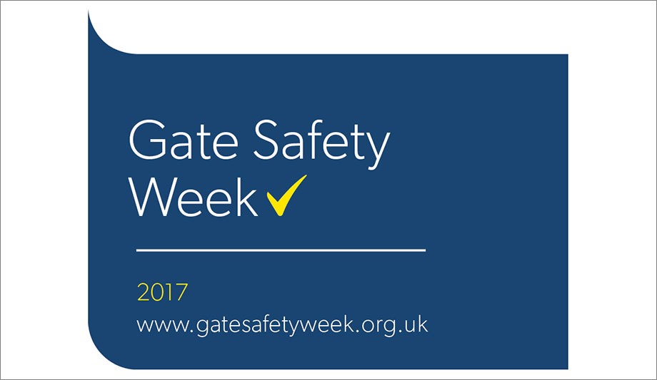 DHF To Focus On Education Sector, Announces Dates For Gate Safety Week 2017