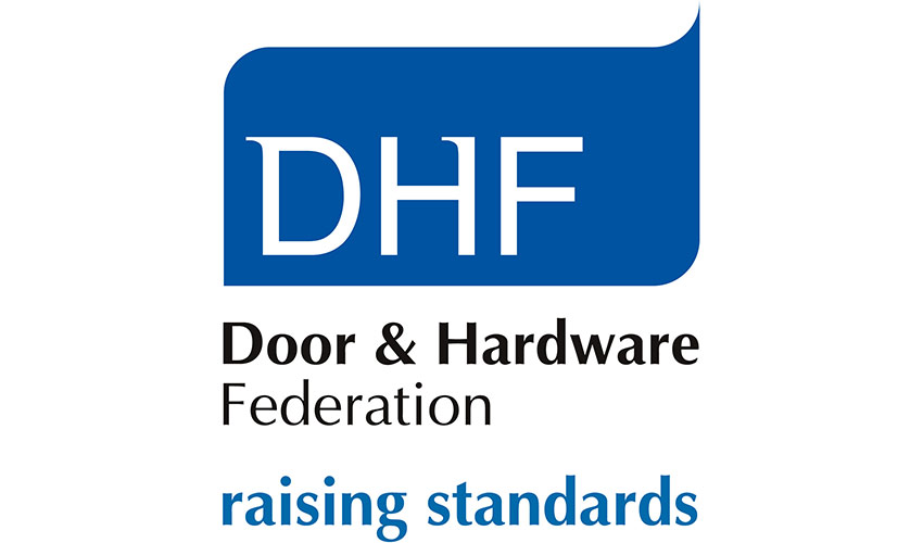 DHF’s Powered Gates And Traffic Barriers Code For Installers And Maintainers Of Automatic Gates