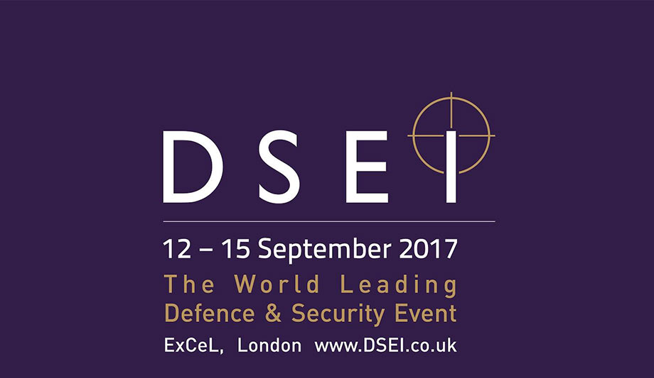 DSEI Successfully Conducts First Exhibitor Day At ExCeL, London
