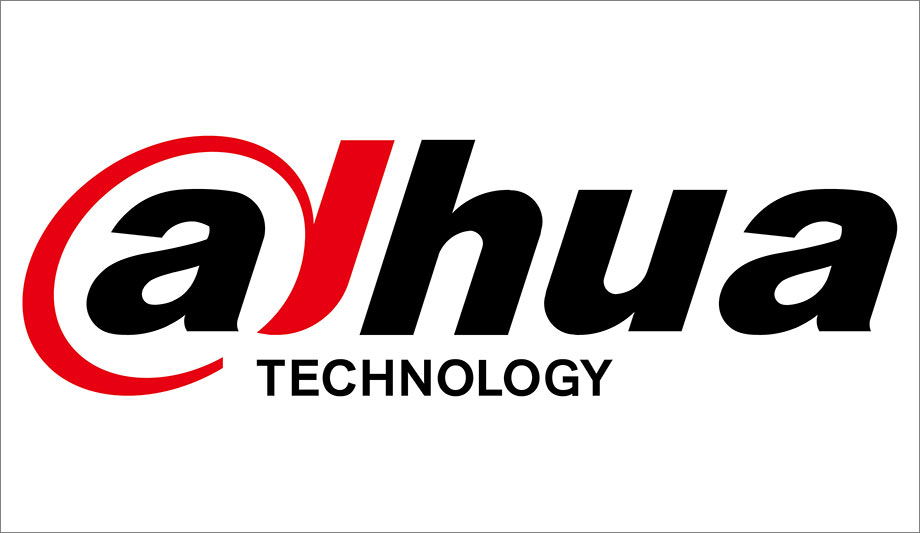 Dahua Technology And Intel Introduce Innovative Industrial Cameras And Focus On Machine Vision Industry