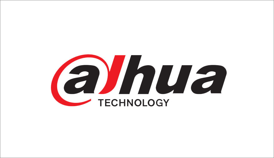 Dahua Appoints Area Sales Managers For Southern UK And Scotland