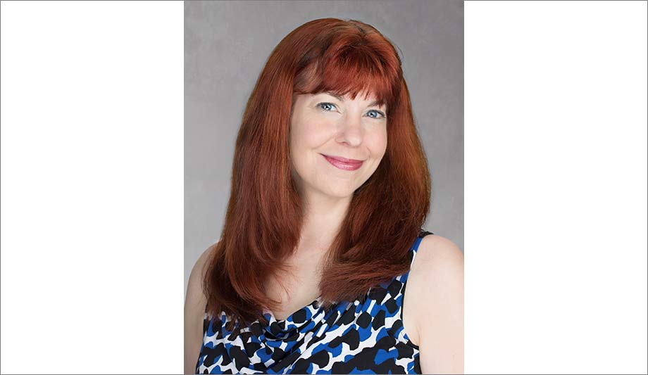 Aiphone Appoints Dana Pruiett As New Marketing Manager