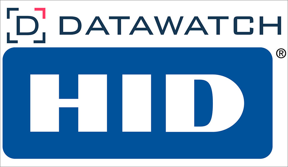 Datawatch Systems Upgrades Access Control At Commercial Buildings By Deploying HID Mobile Access