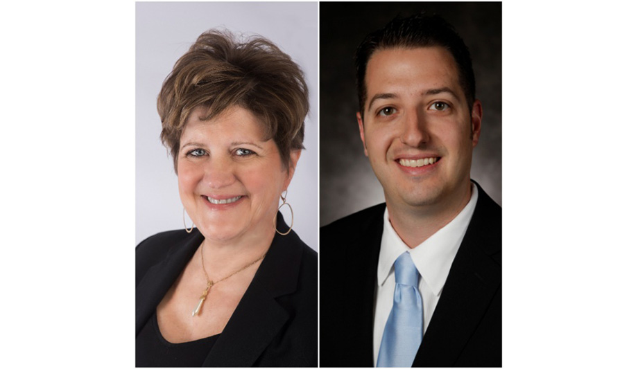 Dedrone Expands Operations To Serve The Federal Market