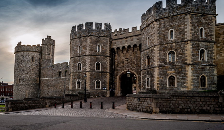 Terrorism Drives Global Demand For Crash-resistant Barriers, Barricades And Bollards At Embassies And Consulates