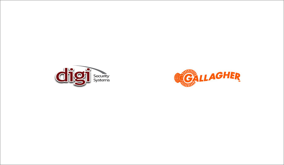 Digi Security Systems Partners With Gallagher To Offer Intuitive, Intelligent, And Innovative Protection Solutions