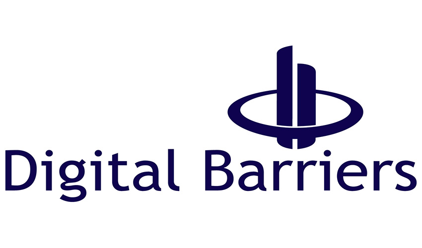 Digital Barriers Announces Contracts With Flagship US Federal Law Enforcement Agencies Worth Combined $6.8 Million