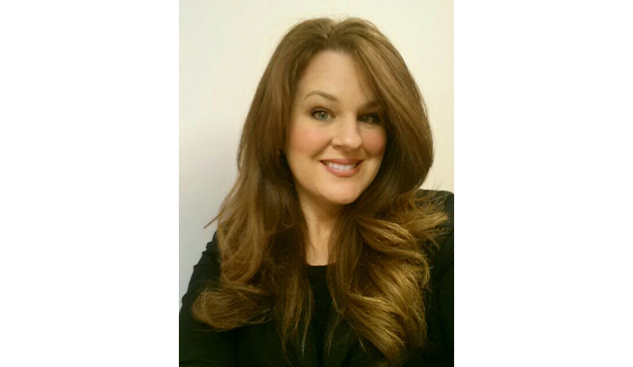 Vicon Industries Appoints Dolores Wellisch As Director Of Marketing