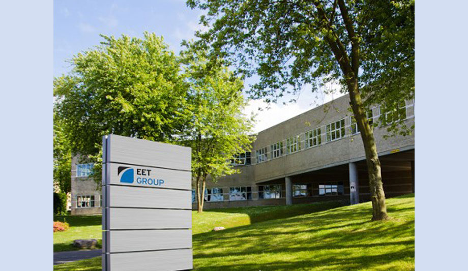 EET Group Appoints Soren Drewsen As New CEO, John Thomas To Join The BoD